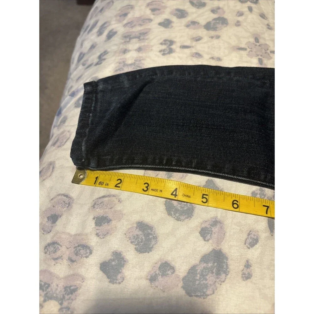 Mother The Looker Women’s Jeans Size 26/2